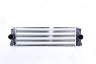 ΨΥΓΕΙΟ INTERCOOLER SPRINTER (906) για Mercedes-Benz SPRINTER 2006