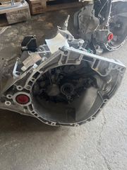 NISSAN QASQHAI 1.3 J12 21-24 ΣΑΣΜΑΝ #Papanikolaouparts