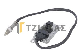 ΑΙΣΘΗΤΗΡΑΣ NOX E6 TOURISMO SETRA 515 για MERCEDES-BENZ ANTOS