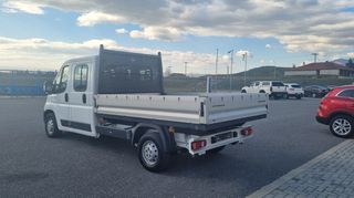 Citroen Jumper 2018 7 ΘΕΣΕΙΣ-thumb-2