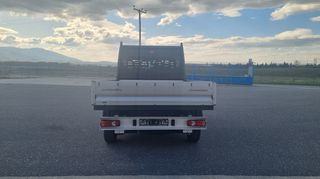 Citroen Jumper 2018 7 ΘΕΣΕΙΣ-thumb-3
