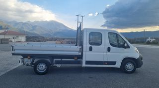 Citroen Jumper 2018 7 ΘΕΣΕΙΣ-thumb-5