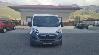 Citroen Jumper 2018 7 ΘΕΣΕΙΣ-thumb-7