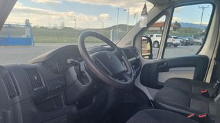 Citroen Jumper 2018 7 ΘΕΣΕΙΣ-thumb-8