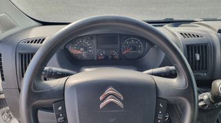 Citroen Jumper 2018 7 ΘΕΣΕΙΣ-thumb-9