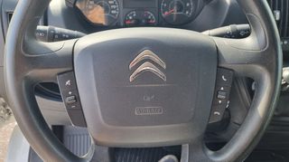 Citroen Jumper 2018 7 ΘΕΣΕΙΣ-thumb-10