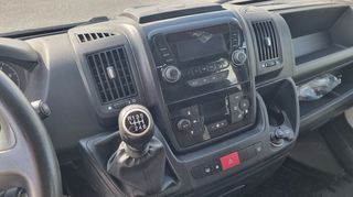 Citroen Jumper 2018 7 ΘΕΣΕΙΣ-thumb-11