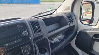 Citroen Jumper 2018 7 ΘΕΣΕΙΣ-thumb-12