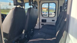 Citroen Jumper 2018 7 ΘΕΣΕΙΣ-thumb-14