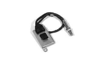 ΑΙΣΘΗΤΗΡΑΣ NOX ΚΑΤΩ ACTROS ATEGO για MERCEDES-BENZ ANTOS
