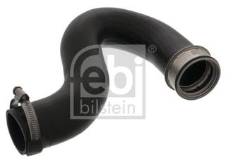 ΚΟΛΑΡΟ ΑΡ INTERCOOLER SPRINTER (906) για Mercedes-Benz SPRINTER 2006