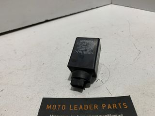 ΦΛΑΣΕΡ HONDA CB 500X PC59 *MOTO LEADER PARTS*