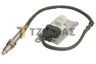 ΑΙΣΘΗΤΗΡΑΣ NOX MAN TGA TGS TGX για MAN TGX