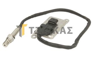 ΑΙΣΘΗΤΗΡΑΣ NOX MAN TGA TGS TGX για MAN TGA