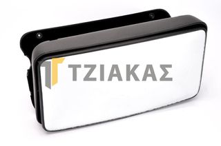 ΚΑΘΡΕΠΤΗΣ ΚΑΤΩ ΚΟΜΠΛΕ O404 TOURISMO για MAN E 2000