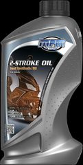 ΛΑΔΙ ΜPM-2 STROKE-HMIΣΥΝΘΕΤΙΚΟ-made in Holland-ΠΡΟΔΙΑΓΡΑΦΕΣ-ΑPI-TC/TC+-ISO-L-EGD-GASO-FC/FD-low smoke-PIAGGIO-SL-TISI-ΓΙΑ SCOOTER-VESPA