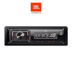 JBL CELEBRITY 150 BT RADIO – USB – BT PLAYER / Sound Evolution