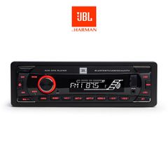 JBL CELEBRITY 100 BT RADIO – USB – BT PLAYER / Sound Evolution