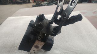 ΜΟΝΑΔΑ ABS SKODA OCTAVIA II 1200TSI 2006-2012