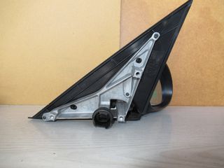 Bmw Σειρά 1 E87 Μοντέλο '04 - '09 Καθρέπτης Δεξιός Ηλεκτρικός 5D (5 Pin)-thumb-4