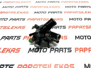ΘΕΡΜΟΣΤΑΤΗΣ -> HONDA XL 1000V VARADERO MK1 (99-02) -> MOTO PAPATSILEKAS