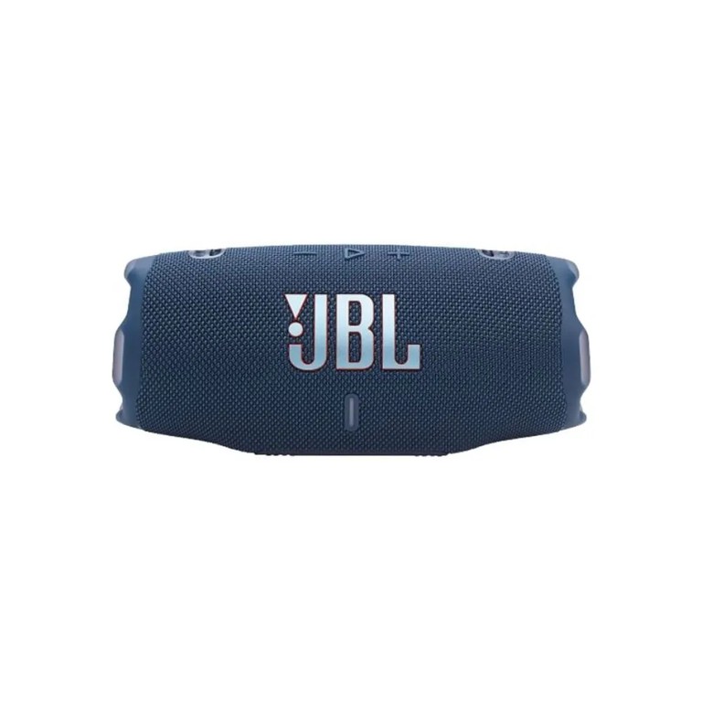JBL CHARGE 6 (BLUE)