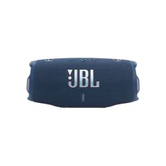 JBL CHARGE 6 (BLUE)