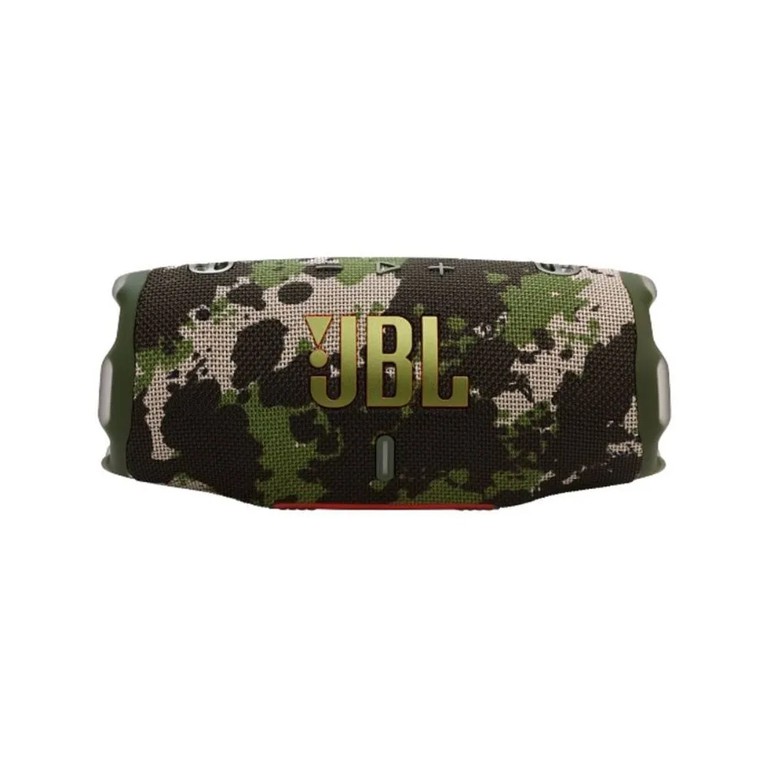 JBL CHARGE 6 (SQUAD)