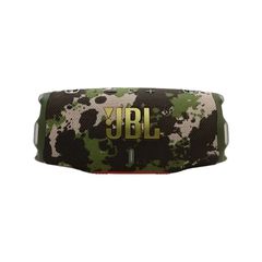 JBL CHARGE 6 (SQUAD)