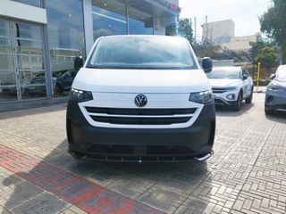Ford transit /VW T7 Αεροτομη και Πρόσθετα /τιμοκατάλογος εντός-thumb-1