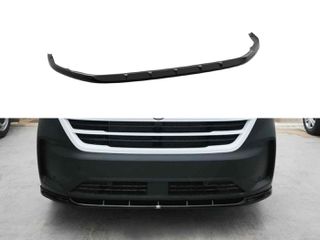 Ford transit /VW T7 Αεροτομη και Πρόσθετα /τιμοκατάλογος εντός-thumb-4