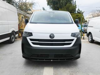 Ford transit /VW T7 Αεροτομη και Πρόσθετα /τιμοκατάλογος εντός-thumb-5