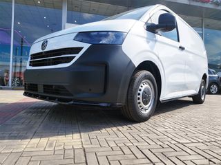 Ford transit /VW T7 Αεροτομη και Πρόσθετα /τιμοκατάλογος εντός-thumb-6