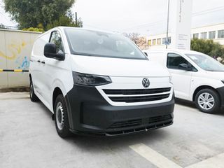Ford transit /VW T7 Αεροτομη και Πρόσθετα /τιμοκατάλογος εντός-thumb-8