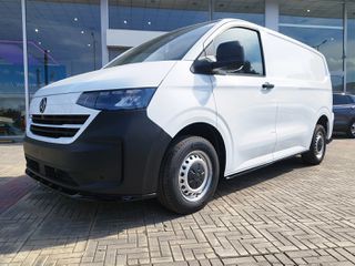 Ford transit /VW T7 Αεροτομη και Πρόσθετα /τιμοκατάλογος εντός-thumb-10