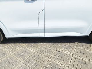 Ford transit /VW T7 Αεροτομη και Πρόσθετα /τιμοκατάλογος εντός-thumb-11