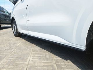 Ford transit /VW T7 Αεροτομη και Πρόσθετα /τιμοκατάλογος εντός-thumb-12