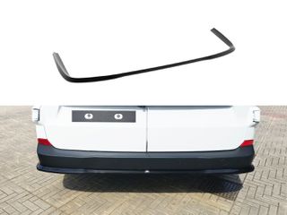 Ford transit /VW T7 Αεροτομη και Πρόσθετα /τιμοκατάλογος εντός-thumb-13
