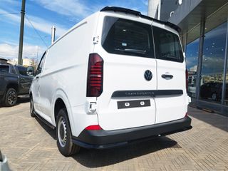 Ford transit /VW T7 Αεροτομη και Πρόσθετα /τιμοκατάλογος εντός-thumb-14