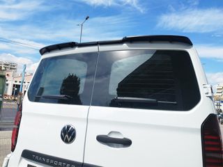 Ford transit /VW T7 Αεροτομη και Πρόσθετα /τιμοκατάλογος εντός-thumb-15
