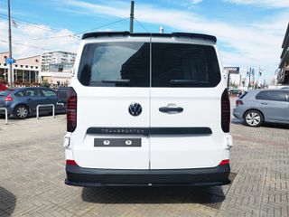 Ford transit /VW T7 Αεροτομη και Πρόσθετα /τιμοκατάλογος εντός-thumb-16