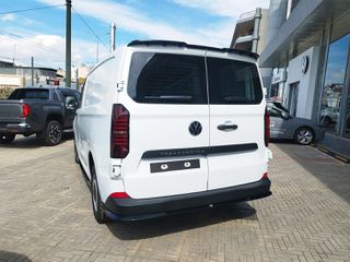 Ford transit /VW T7 Αεροτομη και Πρόσθετα /τιμοκατάλογος εντός-thumb-17