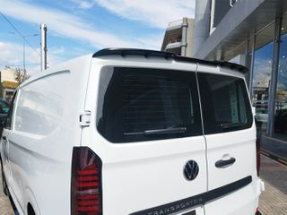 Ford transit /VW T7 Αεροτομη και Πρόσθετα /τιμοκατάλογος εντός-thumb-18