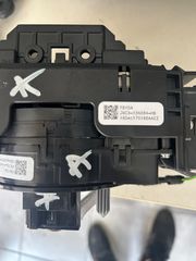 RANGE ROVER  EVOGOU ΦΛΑΣΙΕΡΑ ΚΟΜΠΛΕ ΜΕ ΤΑΙΝΙΑ ΚΟΜΠΛΕ