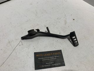 ΠΟΔΟΦΡΕΝΟ HONDA CB 500X PC59 *MOTO LEADER PARTS*
