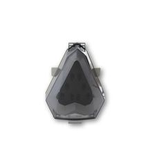 Highsider Smart Led Taillight For Yamaha R6