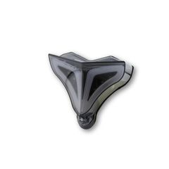 Highsider Smart Led Taillight For Yamaha Yzf R1