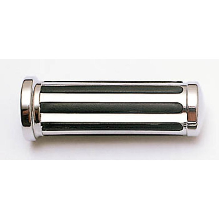 Highsider Smart Joker Grip Rubber