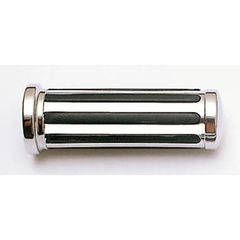 Highsider Smart Joker Grip Rubber