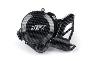 Βαση Για Καπακι Βολαν Aprilia Rs/Rs4 50 (D50B), Derbi Gpr 50, Senda 50 Carbon | Str8